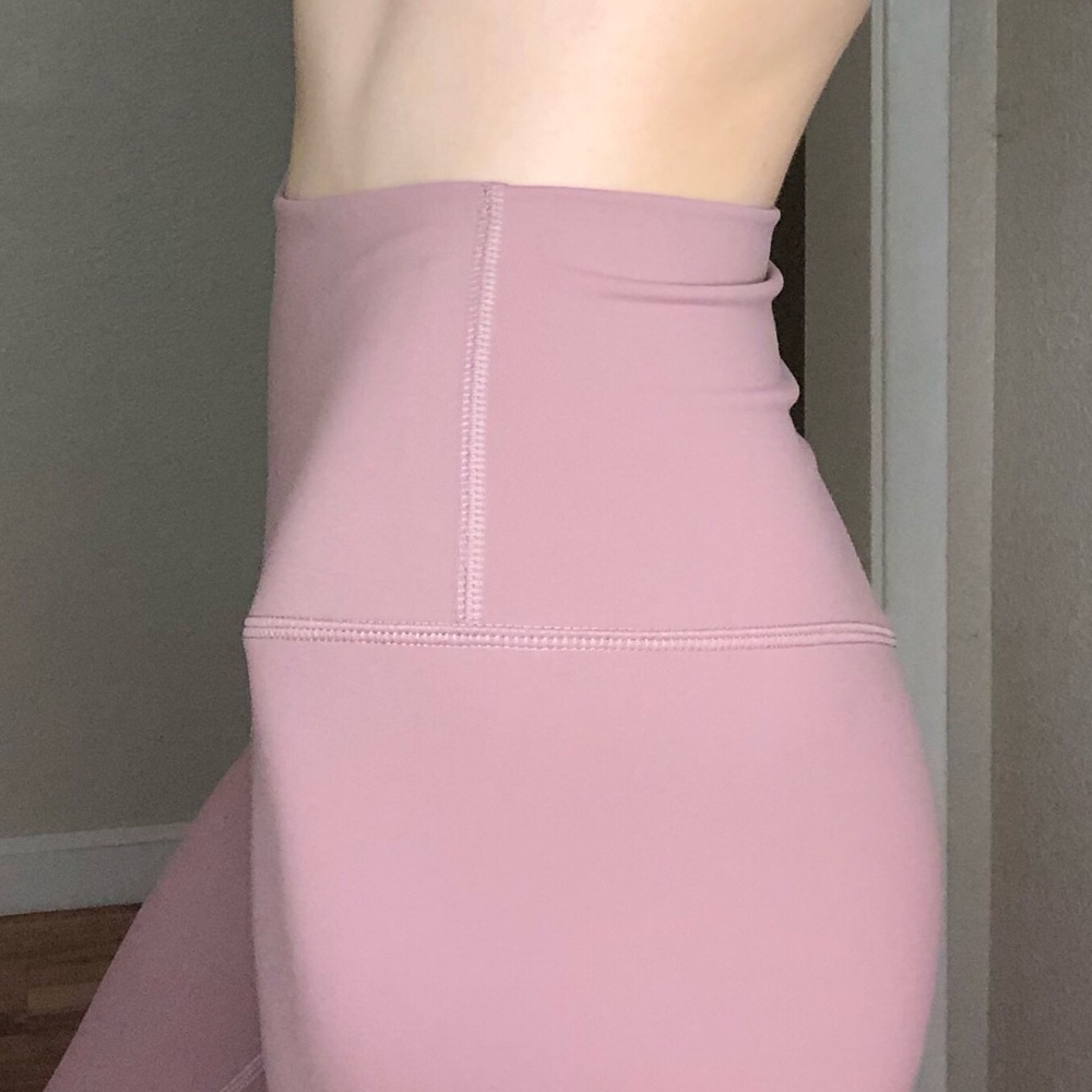 NWT ‘Lorna’ Leggings - Picture 4 of 8
